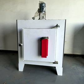 其他电动车;电动代步车;山地自行车