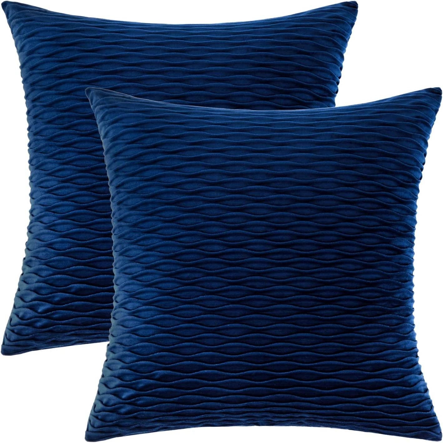 Sofa, pillow, pillowcase, brand swan, Amazon, light luxury style