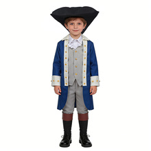 �¿ͯ���������y�����Aʢ�Dcos���h�ܠ��D�������͹�܊�b����