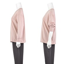 ��Ʒ����ëȦŮʽ�Ҿӷ� ���⴩ �oӡȫ���L��Ů��˯�¼Ҿ��ճ���