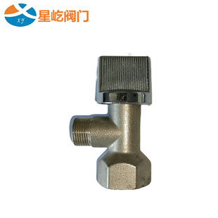 �����S�~���y��©�\�Ͻ��ֱ����_�@ˇ��ˮ���S��h����