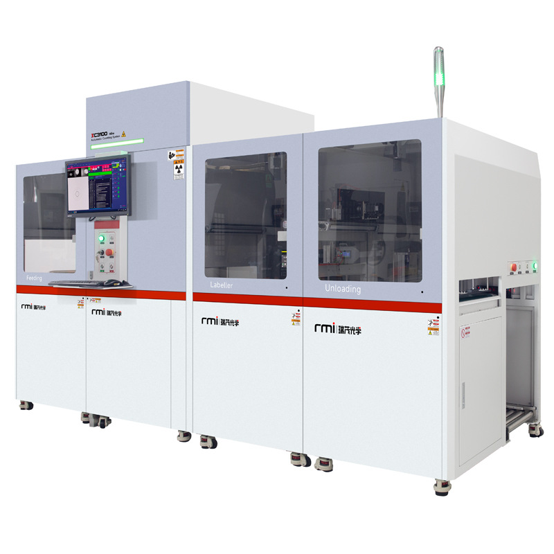 ���ϻ�ȫ�Զ�����ʽ���ϻ�-XC-3100SMD����Ԫ����Ƭ����X�������