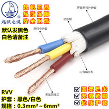 ��RVVܛ��2 3 4 5о*0.75 1 1.5 2.5 4ƽ�������ˮ�o���Դ��