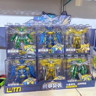 �F�l���������w��ͯ׃����ߙC����������܇ģ�ͮ���С�к��Y��