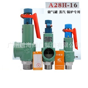 A28H-16����ʽ��ȫ�y偠t��������޽z��ȫ��ʽ�����ܵ�й���y