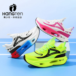�g�v�ܲ�Ь��ͯ��ͯ�W��Ӗ�������w��Ь������͸��p��Ůͯ�\��Ь