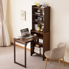 收纳架;鞋柜;厨房置物架