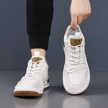 �^��ţƤ�ߎ���ʿƤЬ��Ƥ�п����eЬС���OӋ����â��Ь�ٴ���Ь