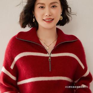 �ﶬ��ƴɫ��q�����Ů���_�I��朌���������^��ëë���|�⴩