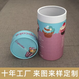 �S�Ҷ��ƺ決���⼈�޲�ɫӡˢlogo�ǹ�ʳƷ�AͲ�決���b���⼈Ͳ