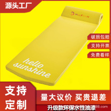 ˮ�Ϙ��@��ˮ����NBR���z������Ӿ���|��Ӿ�؜�Ȫ�ȼٸ�̺����