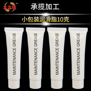 ��֬O��Ȧ����֬��ӻ���������z�ܷ�Ȧ���͸���