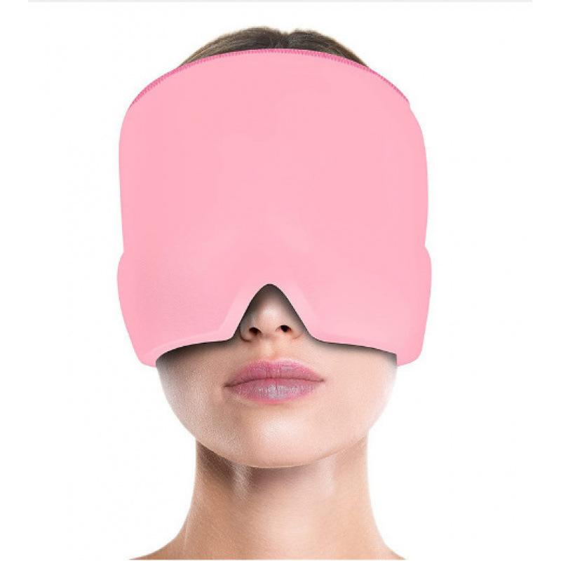 Single-Layer - Grado uniforme Rosa