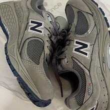 ߰汾nb2002rϵԪŮ\eܲԭWϵЬ