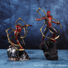 �ͳ����� Ӣ�۟o�w ��F֩��b ����������kģ�͔[�� ���b���l