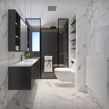 SȫݶƌľӰ噙wwпTʯ̨ԡҙ