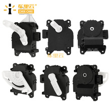 �����ڸ���502FIVE HUNDRED����ִ����5F9Z19E616GA H604-0284
