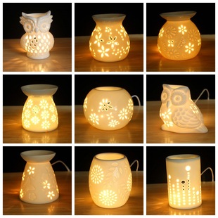 �մ��U��Ϟ�T��Ѭ�t�T̨��ˇƷ�[�OϞ�T̨9765��޹�ֹ��Ҿ��b�