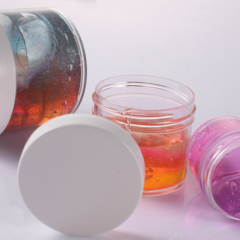 slime container 534-17.jpg