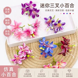 ���滨���^����ٺ����˹��b��m���^�����ֹ� diy��c��ˇ�o��