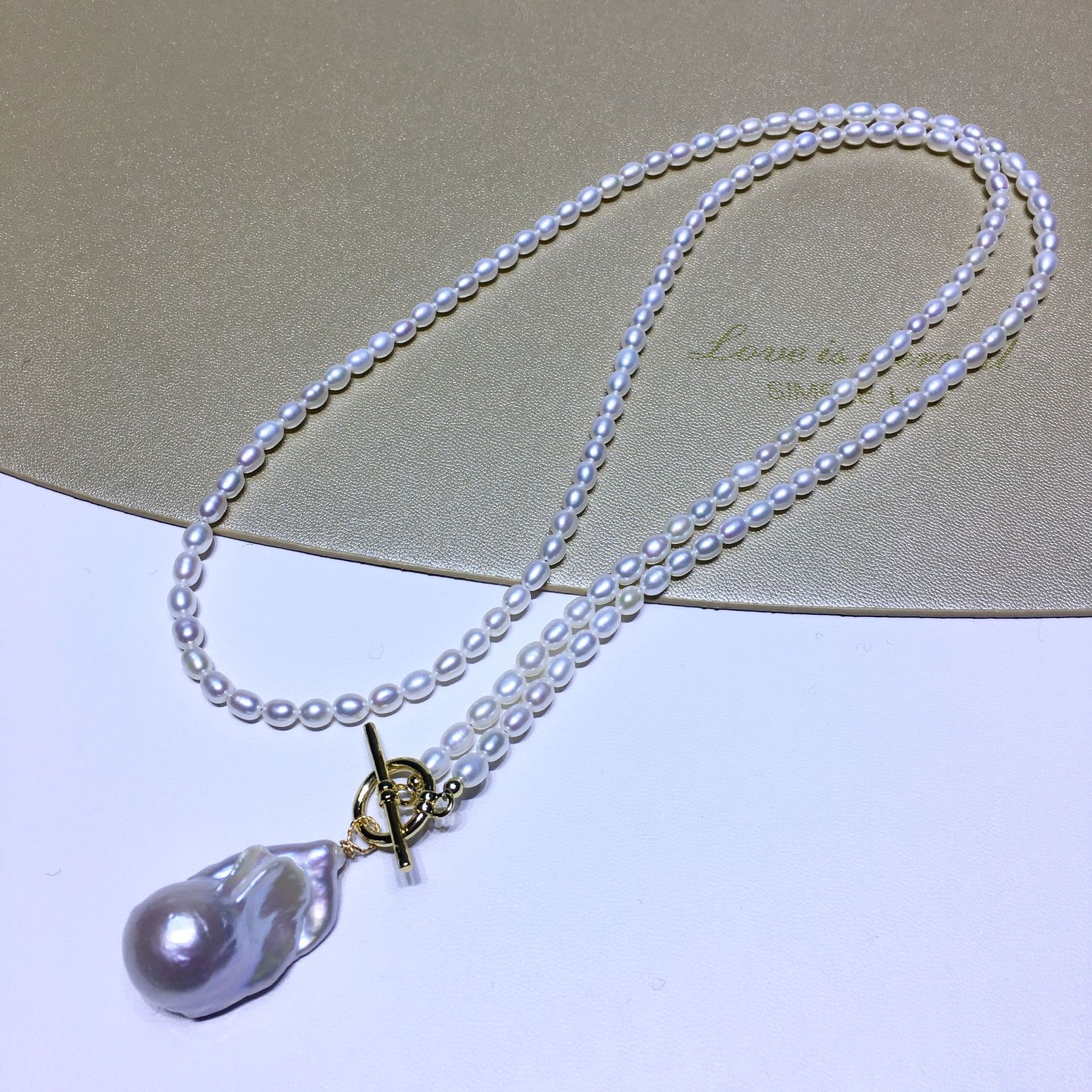 ����������·��������Ŷ�����˺���tianȻ��ˮ��������������