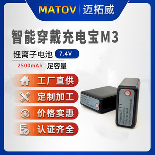 �l��aƷ늳� �Ƅӳ�늌� 늟�Ь�l��Ь�| DCݔ���Ƅ��Դ �ɶ���