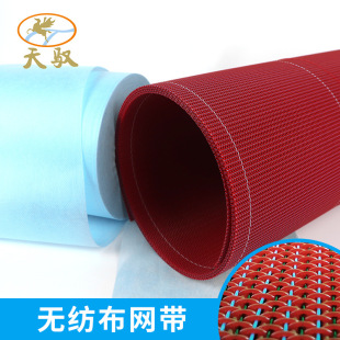 �۱�ϩpp�O��ݔ�;W���W�����νzƽ���W���VƬ�o�����C�ߜ��^�V�W