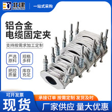 �X�Ͻ���|�̶��AJGH�͆�о��о�@��ԊA��������ӽ�߾o�̱���