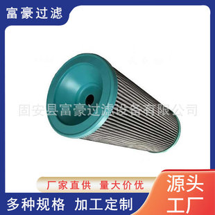 937955Qĥú�C��վ�V�Wѭ�h�����^�V���w�ۯB�Vо���C�������͞V