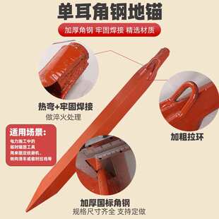 �Ӻ�������F������ʽ���^�R�r�̶��������Tʩ���A�������ǵؘ�