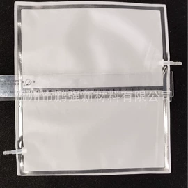 其他橡胶气囊;车用按摩器材;充气芯膜