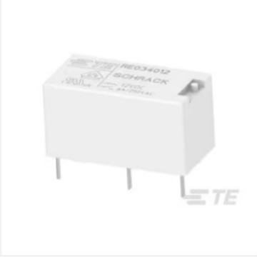 TE/̩��RE034012������ �ֻ� �������