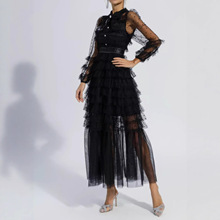 СWعcɫWСLƷrдYȹ