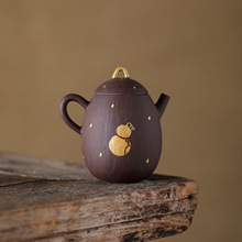 �������������L����J�����ʽ�͹Ÿ����մɉؼ���Ůʿ�ݲ��