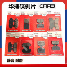 ���u܇늄�܇���xƬ�x܇ƬСţ�ŵϐ۬��ƿ܇��ĥ���x܇ƤHB�A��