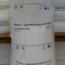 ���_��PP PPC 12712 PPR 6290  4524WZ 11712 8780  EBP-1415 C16