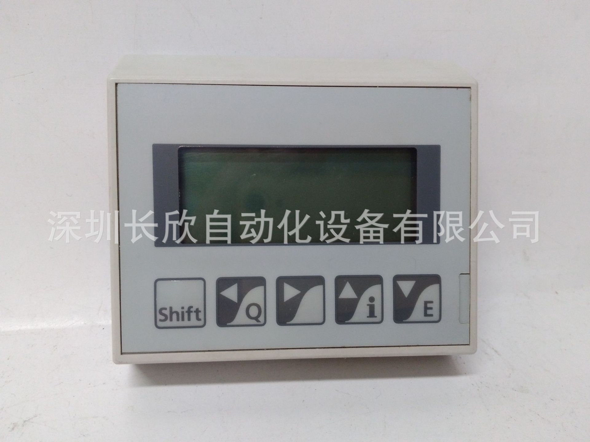 PCD4.H120   PCD4.M120