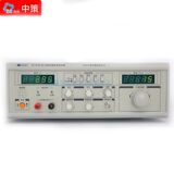 Changzhou Zhongce Zctek ZC1316-20/40/60/100/200/200 Вт.