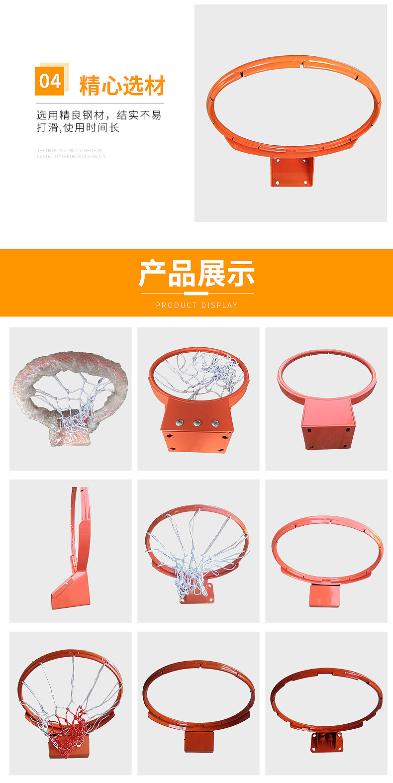 c066189ce0903a6d2f3743203d881b