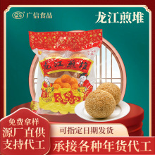 lW^ƤСʳV|خaըС혵؛