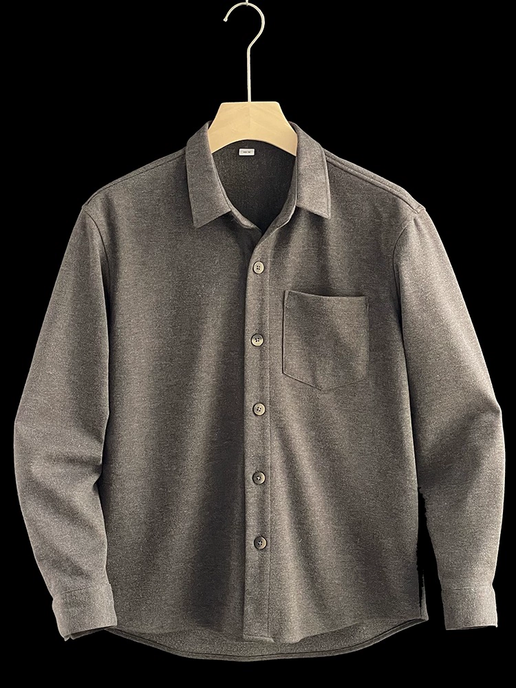 Реквизит для плоской фотосъемки одежды, стойка для постпродакшена, подвесная фотостойка, модель для стиля спортивной одежды, невидимая вешалка