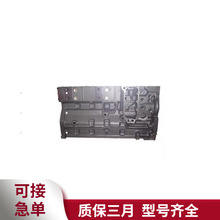 3971411pӜظw m춖|L˹6CT8.3ͰlәCw