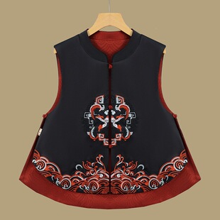 �L�R��Ů������洩��ʽ�R�A���b�P�����׾����ع��̽����įB��