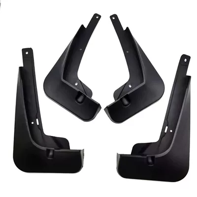 car fender original version – Mudguard