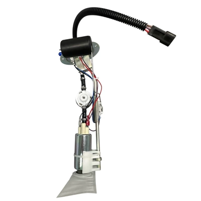 Oil pump, nozzle Fits for Polaris