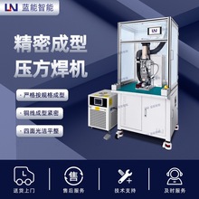 �{��������|�g�����͉����������әC�O����躸�C