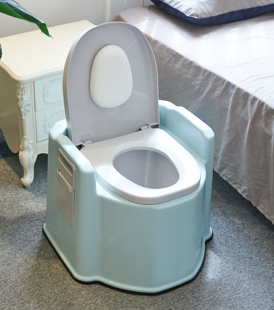 20200713多功能座椅式豪华移动马桶产品页_15.jpg