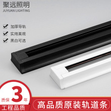 led܉�����܉���l ���b�걳����չ�dȫ�~��܉ ��������܉���l