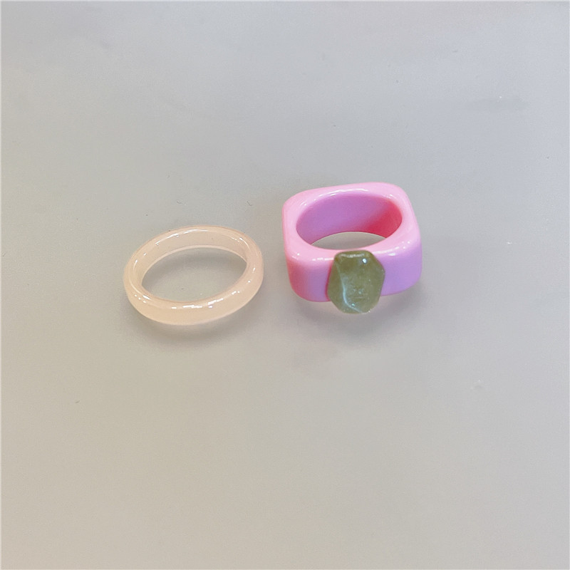 微信图片_202110171811123