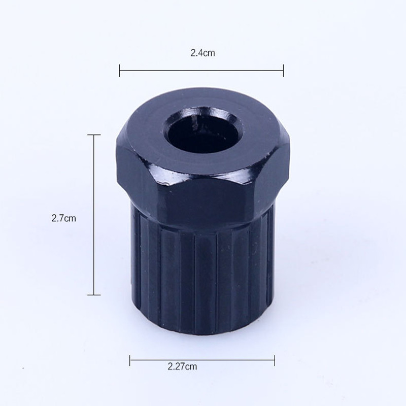 Pequeña herramienta de volante de inercia rotativa instalación de vuelo manga de desmontaje bicicleta volante de inercia Instalación de desmontaje herramienta de mantenimiento herramienta de vuelo rotativa